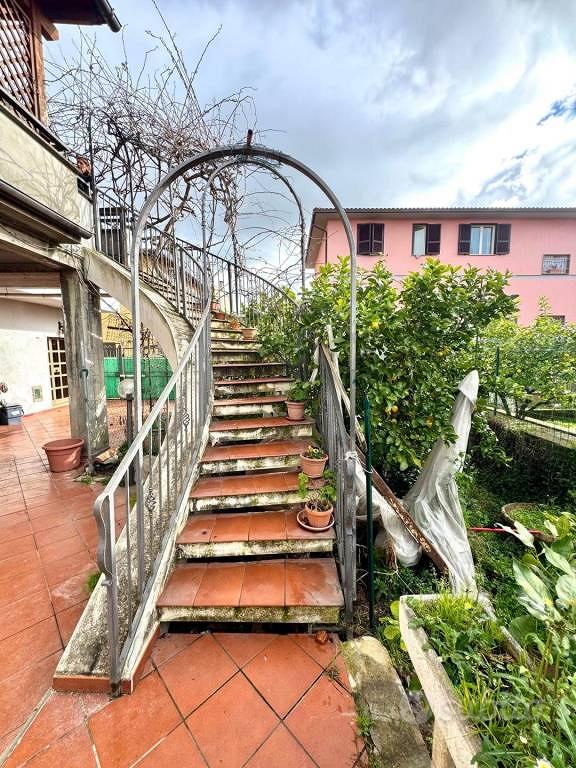 Appartamento – VT - Vista 3