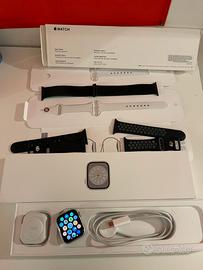 Apple watch serie 8 41mm