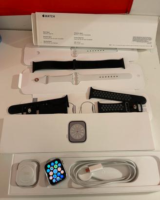 Apple watch serie 8 41mm