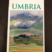 Guida turistica dell'Umbria 