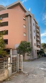 Appartamento quattromiglia di Rende