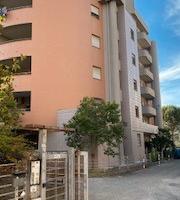 Appartamento quattromiglia di Rende