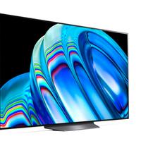 Televisore LG OLED 55B26LA TV 55" Serie B2 4K