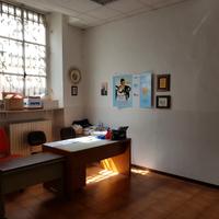 Uffucio in pieno centro a Lodi