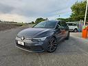 volkswagen-golf-2-0-tdi-dsg-scr-life