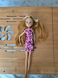 Bambola Winx