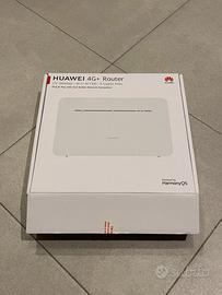 Huawei 4G Router