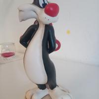 Nessun difetto thun disney