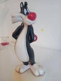 Nessun difetto thun disney