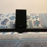 Soundbar LG SK8