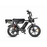 bici-elettrica-v8-ultra-max-doppia-batteria