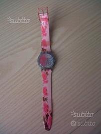 Orologio Swatch Festa della Mamma