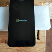 Telefono Microsoft Lumia 550