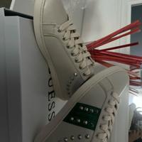 Scarpe guess 37