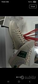 Scarpe guess 37