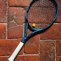 Babolat Pure Drive 300 gr. L3