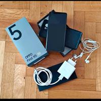 Oppo find x5 pro 