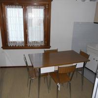Appartamento nel centro di Folgaria