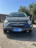 fiat-500-fiat-500-1-2-benzina-allestimento-abarth