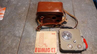 materiale fotografico vintage