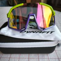 Dynafit Trail Evo occhiali da sole unisex