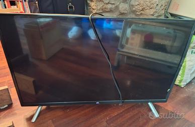 televisore ok del 2022 nuovo