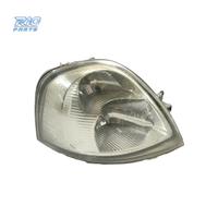 FANALE DX OPEL MOVANO 03-10 NISSAN INTERSTAR 03-10