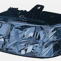 FARO-FANALE ANT. SX PER FIAT PALIO/STRADA