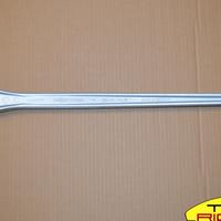 TOP RICAMBI braccio oscillante PORSCHE 986