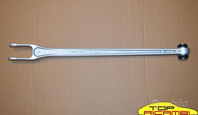 TOP RICAMBI braccio oscillante PORSCHE 986