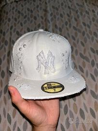 Cappelli