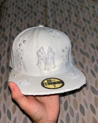 Cappelli