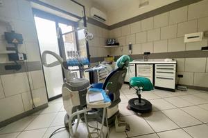 2 LOCALI A MARANO DI NAPOLI