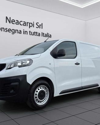 FIAT Scudo (PEUGEOUT EXPERT)BHDi 102 MAXI(L3 H1