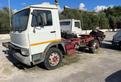 iveco 109 14 per ricambi