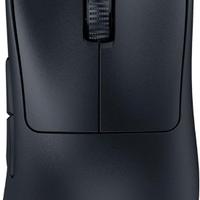 Mouse da sport ergonomico(design leggero da 59 g,f