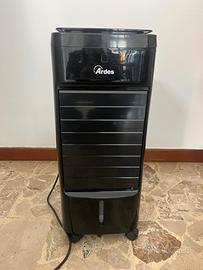 Raffrescatore evaporativo Ardes