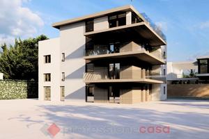 Attico/Mansarda Perugia [AV2025-103VRG]