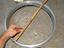 Immagine 5