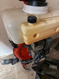 Atomizzatore Efco AT 2080