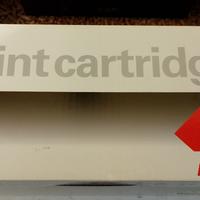 Cartuccia CLTM404S MAGENTA compatibile con SAMSUNG