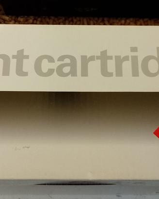 Cartuccia CLTM404S MAGENTA compatibile con SAMSUNG