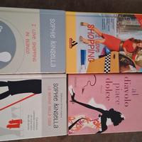libri