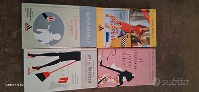 libri
