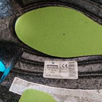 BTWIN casco per bicicletta 