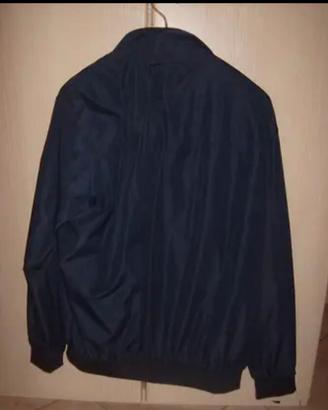 Giacca da uomo primaverile