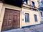 Immagine 27