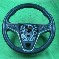 VOLANTE OPEL INSIGNA 2.0 CDTI 2013 A20DTH