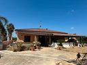 2-unita-immobiliari-in-via-montelepre
