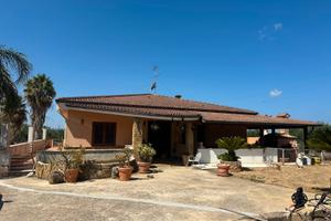 2 unita’ immobiliari in via montelepre